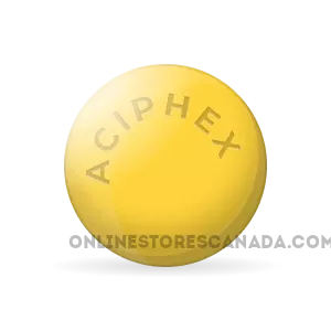 Buying_Aciphex_online