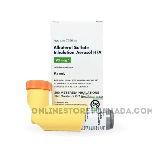 Membeli_Albuterol inhaler_dalam_talian