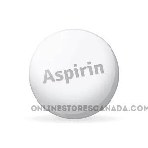 Membeli_Aspirin_dalam_talian