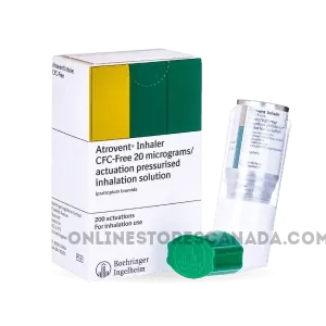 Membeli_Atrovent_dalam_talian