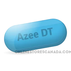 Membeli_Azee DT_dalam_talian