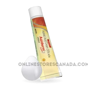 Membeli_Aziderm Cream_dalam_talian