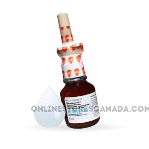 Membeli_Beconase AQ_dalam_talian