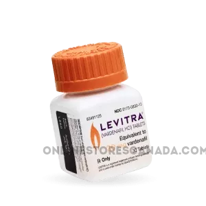 Membeli_Bottled Levitra_dalam_talian