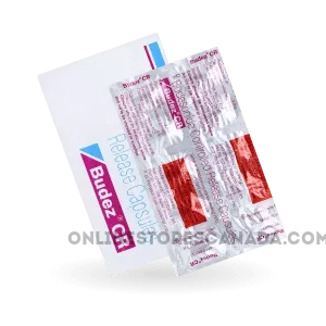 Membeli_Budez CR_dalam_talian