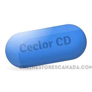 Membeli_Ceclor CD_dalam_talian