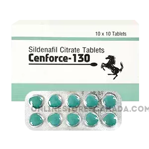 Buying_Cenforce_online