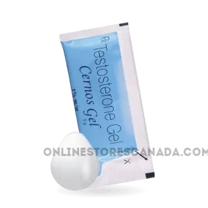 Membeli_Cernos Gel_dalam_talian