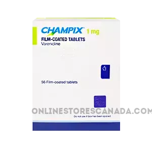 Buying_Champix_online