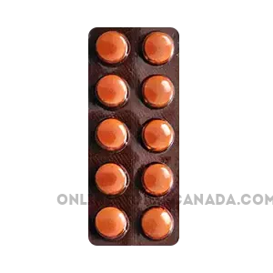 Buying_Chloroquine_online
