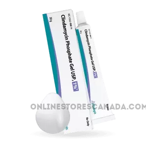 Membeli_Clindamycin Gel_dalam_talian