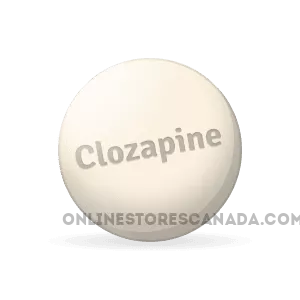 Membeli_Clozapine_dalam_talian