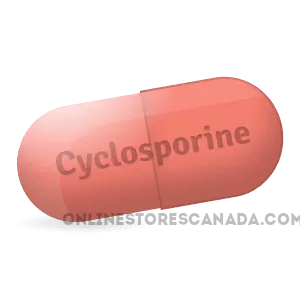 Membeli_Cyclosporine_dalam_talian