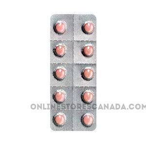 Buying_Diclofenac_online