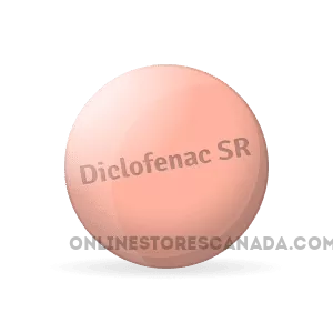 Membeli_Diclofenac SR_dalam_talian