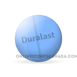 Membeli_Duralast_dalam_talian