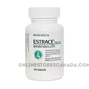 Buying_Estrace_online