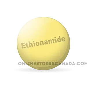 Membeli_Ethionamide_dalam_talian