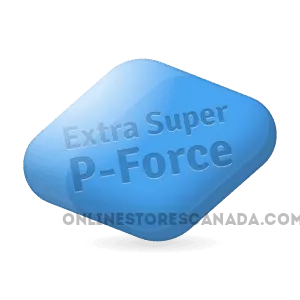 Membeli_Extra Super P-Force_dalam_talian