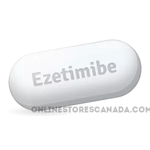 Membeli_Ezetimibe_dalam_talian