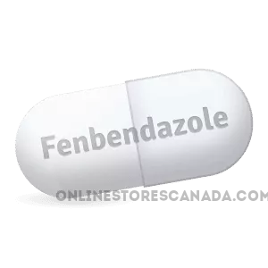 Membeli_Fenbendazole_dalam_talian