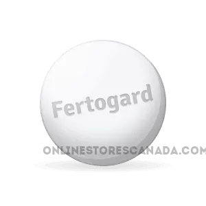 Buying_Fertogard_online