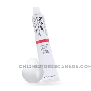 Membeli_Fucidin cream_dalam_talian