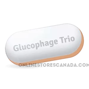 Membeli_Glucophage Trio_dalam_talian