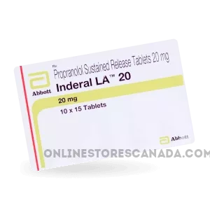 Membeli_Inderal LA_dalam_talian