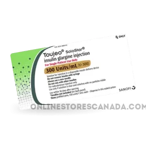 Membeli_Insulin Glargine_dalam_talian