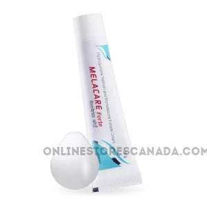 Membeli_Melacare Forte Cream_dalam_talian