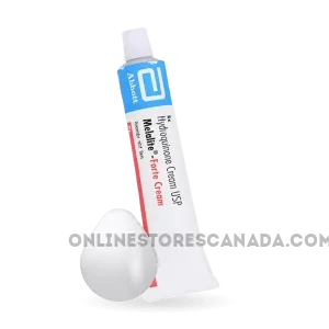 Membeli_Melalite Forte Cream_dalam_talian