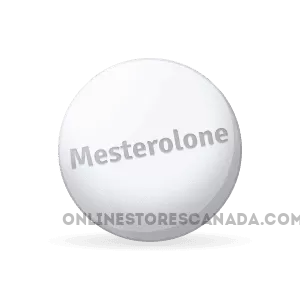 Membeli_Mesterolone_dalam_talian