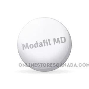Membeli_Modafil MD_dalam_talian