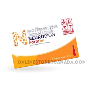 Membeli_Neurobion Forte Injection_dalam_talian