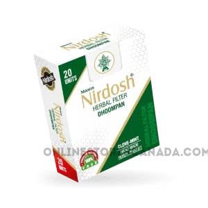 Membeli_Nirdosh_dalam_talian