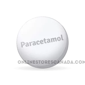 Membeli_Paracetamol_dalam_talian