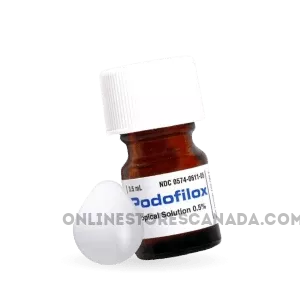 Membeli_Podofilox_dalam_talian