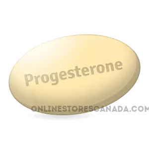 Membeli_Progesterone_dalam_talian