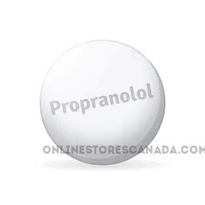 Membeli_Propranolol SR_dalam_talian