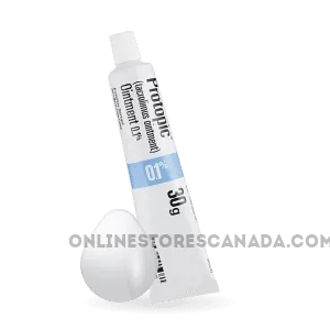 Membeli_Protopic_dalam_talian