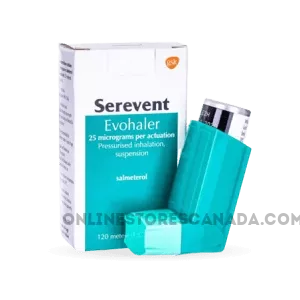 Membeli_Serevent_dalam_talian