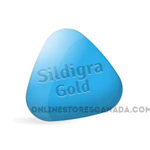 Membeli_Sildigra Gold_dalam_talian