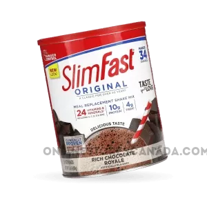 Membeli_Slimfast_dalam_talian