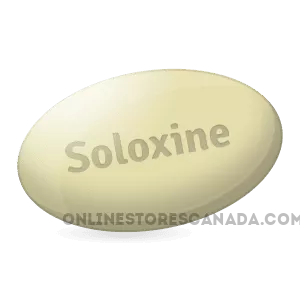 Membeli_Soloxine_dalam_talian