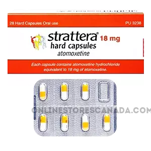 Buying_Strattera_online