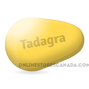 Membeli_Tadagra_dalam_talian