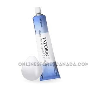 Membeli_Tazorac_dalam_talian