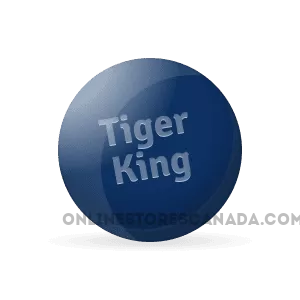 Membeli_Tiger King_dalam_talian