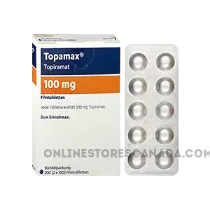Buying_Topamax_online